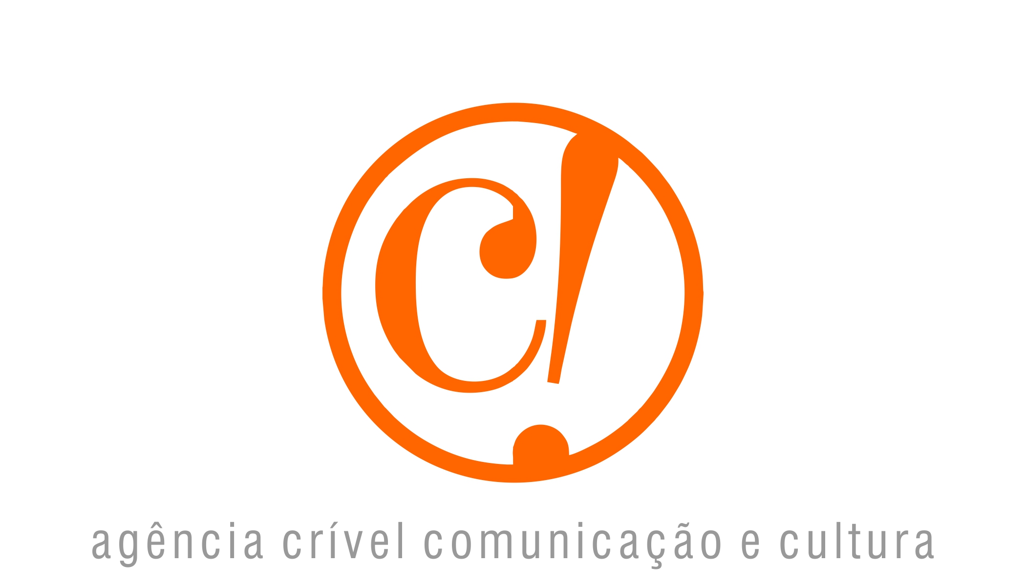 Crível Comunicação e Cultura - Foto 1